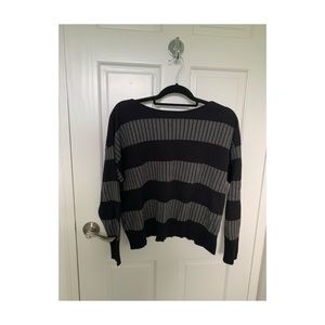 Planet by Lauren G Sweater 😎